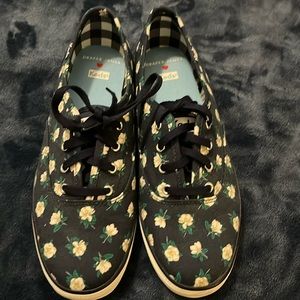 KEDS Draper James